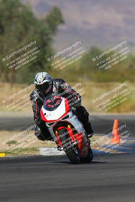 media/Nov-06-2023-Moto Forza (Mon) [[ce023d0744]]/3-Intermediate Group/Session 4 (Turns 2 and 1 Exit)/